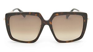 С/з Max Mara MM 0031-D 52F 57 (+)