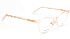Оправы -  Marc Jacobs MARC 663/G-733 52 (+) - 1