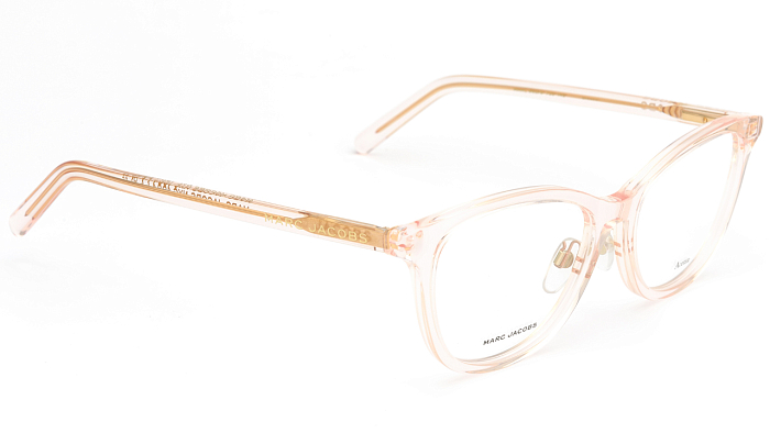 Оправы -  Marc Jacobs MARC 663/G-733 52 (+) - 1