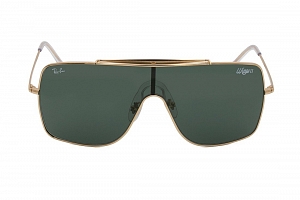 С/з Ray-Ban 0RB3697-905071 35 (+)