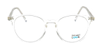 Оправы -  Smart Look L 8499 C3 - 0