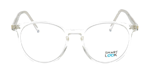Оправа Опр. Smart Look L 8499 C3