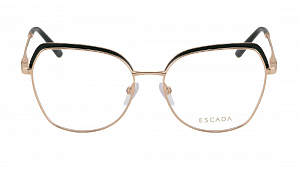 Оправа Опр. Escada E11 301 (+)