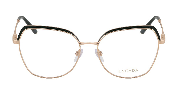 Оправы -  Escada E11 301 (+) - 0
