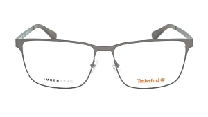 Оправа Опр. Timberland 50036 007 63 (+)