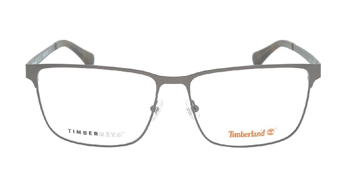 Оправы -  Timberland 50036 007 63 (+) - 0