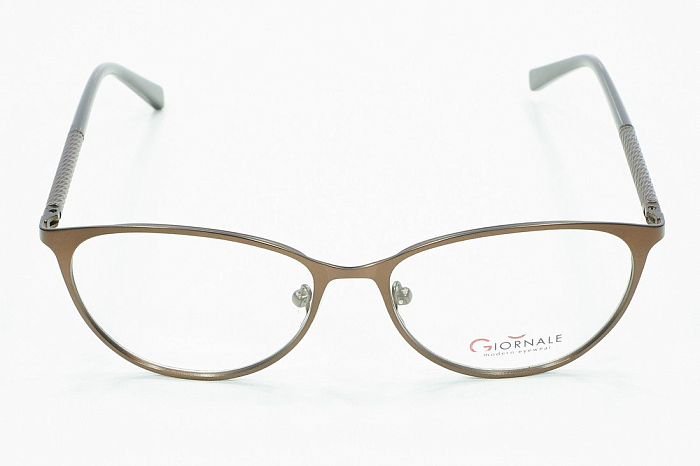 Оправы -  Giornale G672-11 M C2 - 1
