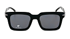 Солнцезащитные очки -  Carrera 316/S-807 52 (+) - 0