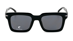 С/з Carrera 316/S-807 52 (+)
