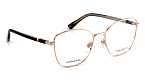 Оправы -  Nina Ricci 368 301 53 (+) - 1