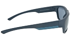 Солнцезащитные очки -  Smart Look SLP 1521 C3 - 2