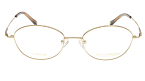 Оправы -  Lindstrom L9124 C1 (+) - 0