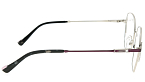 Оправы -  Podium P 34200 C4 - 2