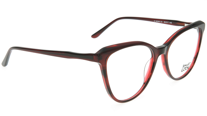 Оправы -  Smart Look H 54248 C4 - 1