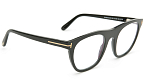 Оправы -  Tom Ford 5895-B 001 51 (+) - 1