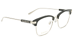 Оправы -  Gucci GG1439OK-001 53 (+) - 1