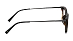 Оправы -  Podium PCZ 53121 C2 - 3