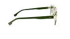 Солнцезащитные очки -  Boss 1767/S-J5G 60 (+) - 2