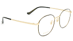 Оправы -  Gucci GG1469OA-003 51 (+) - 1