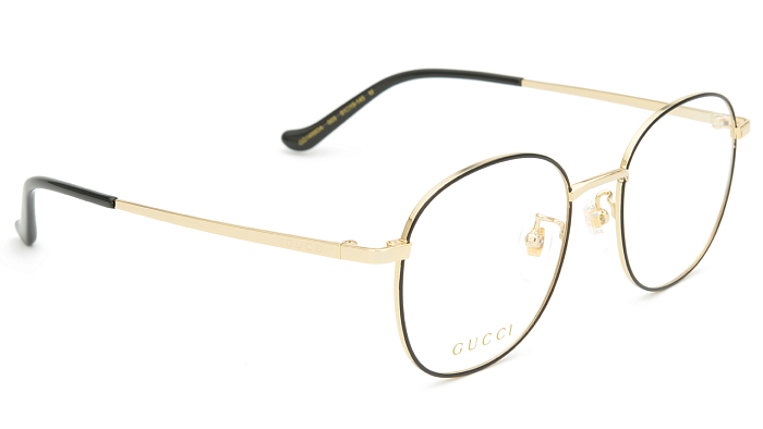 Оправы -  Gucci GG1469OA-003 51 (+) - 1