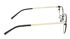 Оправы -  Saint Laurent SL 584/J-002 50 (+) - 2