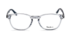 Оправы -  Pepe Jeans Fenn 3519-909 53 (+) - 0