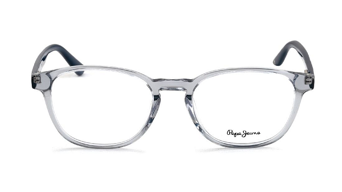 Оправы -  Pepe Jeans Fenn 3519-909 53 (+) - 0