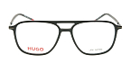 Оправы -  Boss Hugo 1232-807 53 (+) - 0