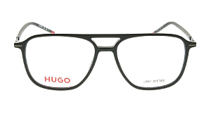 Оправа Опр. Boss Hugo 1232-807 53 (+)