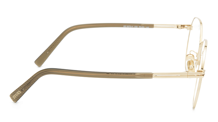 Оправы -  Ermenegildo Zegna 5270-H 032 53 (+) - 2