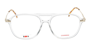 Оправа Опр. Carrera 1120-KB7 54 (+)
