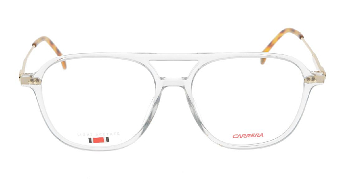 Оправы -  Carrera 1120-KB7 54 (+) - 0