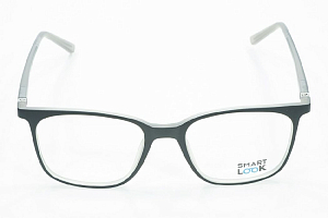 Оправа Опр. Smart Look 38321 C1