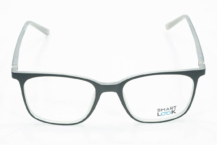 Оправы -  Smart Look 38321 C1 - 0
