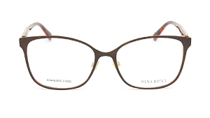 Оправа Опр. Nina Ricci 240 320 54 (+)