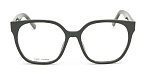 Оправы -  Marc Jacobs MARC 726-807 55 (+) - 0