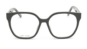 Оправа Опр. Marc Jacobs MARC 726-807 55 (+)