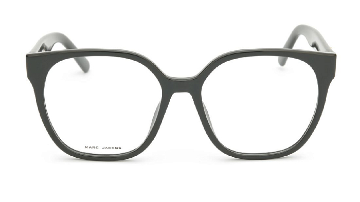 Оправы -  Marc Jacobs MARC 726-807 55 (+) - 0