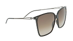 Солнцезащитные очки -  Boss 1388/S-086 60 (+) - 1