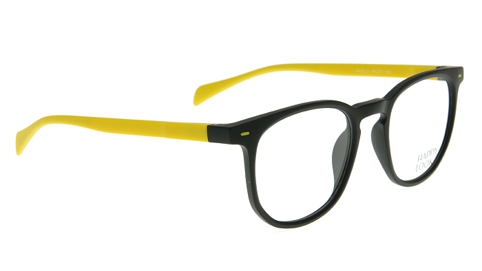Оправы -  Eurolook 6420 C1 - 1