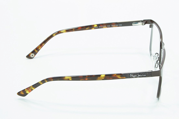 Оправы -  Pepe Jeans 1270-C2 54 (+) - 2