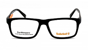 Оправа Опр. Timberland 1744 002 53 (+)