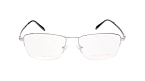 Оправы -  Lindstrom L5066 C1 (+) - 0