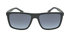 Солнцезащитные очки -  Boss 1699/S-003 56 (+) - 0