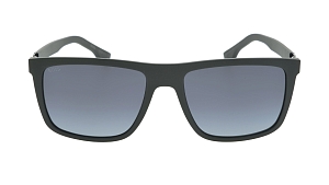 С/з Boss 1699/S-003 56 (+)