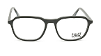 Оправы -  Smart Look H 54123 C1 - 0
