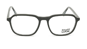 Оправа Опр. Smart Look H 54123 C1