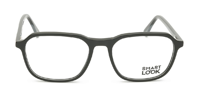 Оправы -  Smart Look H 54123 C1 - 0
