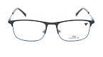 Оправы -  Lacoste 2252-001 (+) - 0