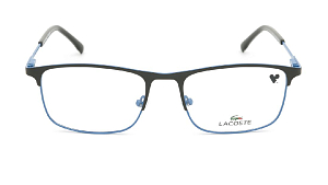 Оправа Опр. Lacoste 2252-001 (+)